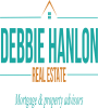 Debbie Hanlon Real Estate