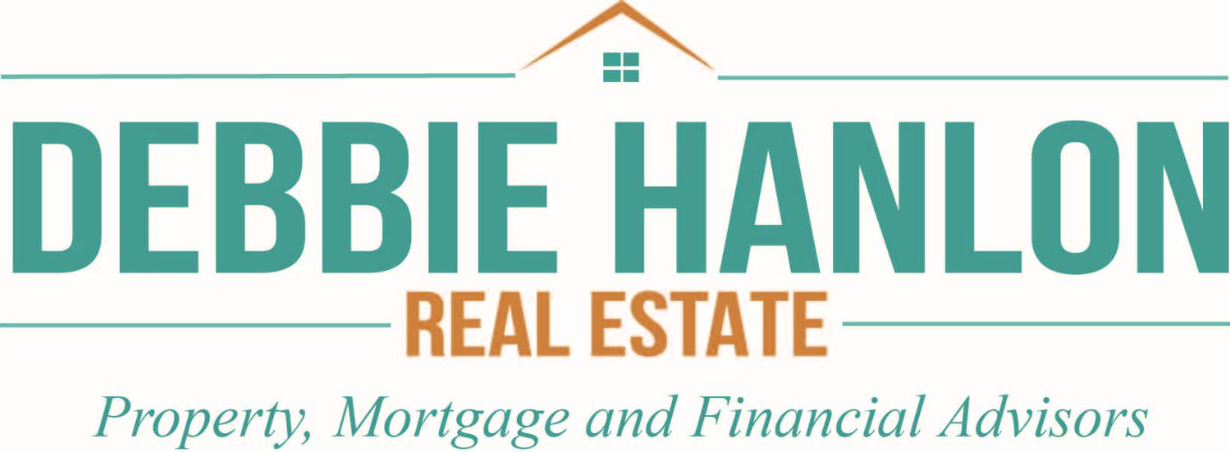 Debbie Hanlon Real Estate